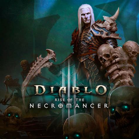 0 patch is coming this week, and it will mark the start of Season 23 of content for the classic loot-driven RPG. . Emanates diablo 3